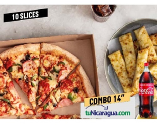 pj combo14